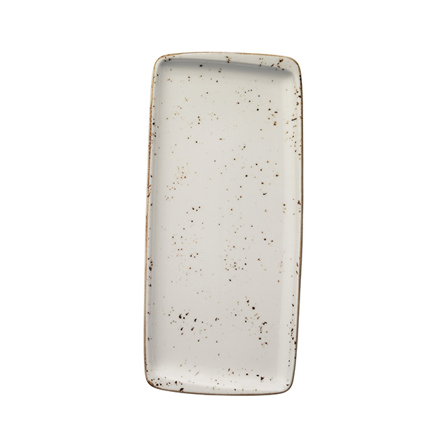 platou-grain-dreptunghiular-GRA-MOV-35-DT Platou alb dreptunghiular Grain BONNA 34×16 cm GRA MOV 35DT
