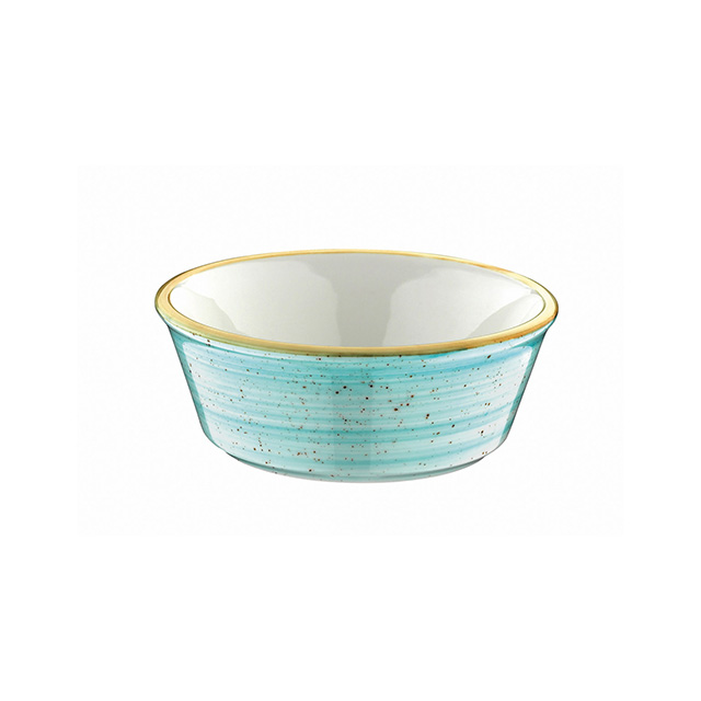 bol-banquet-aqua-AAQ-BNC-12-KS Bol banquet turquoise Aqua BONNA 290 ml AAQ BNC 12KS