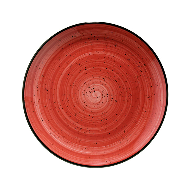 farfurie-passion-intinsa-APS-GRM-19-DZ Farfurie rosie intinsa Passion BONNA 17 cm APS GRM 17DZ