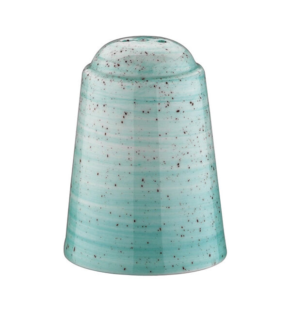 Pipernita turquoise Aqua BONNA AAQ BNC 01BB