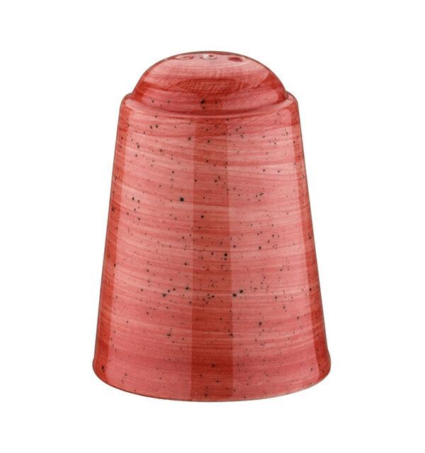 Pipernita rosie Passion BONNA APS BNC 01BB