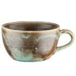 Ceasca cappuccino Coral BONNA 250 ml