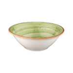 Bol verde classic Therapy BONNA 700 ml