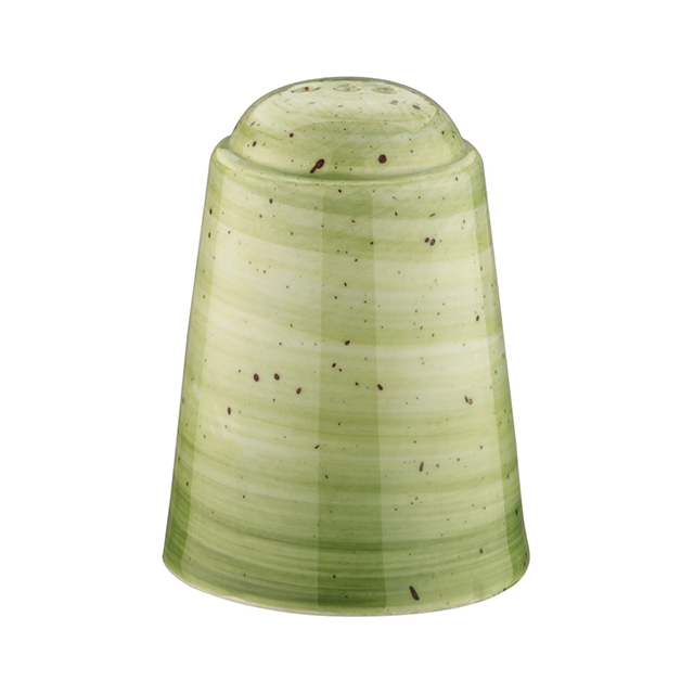 solnita-therapy-ATH-BNC-01-TZ Solnita verde Therapy BONNA ATH BNC 01TZ