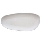 Platou rectangular Vago BONNA 36 cm VAO 36DT