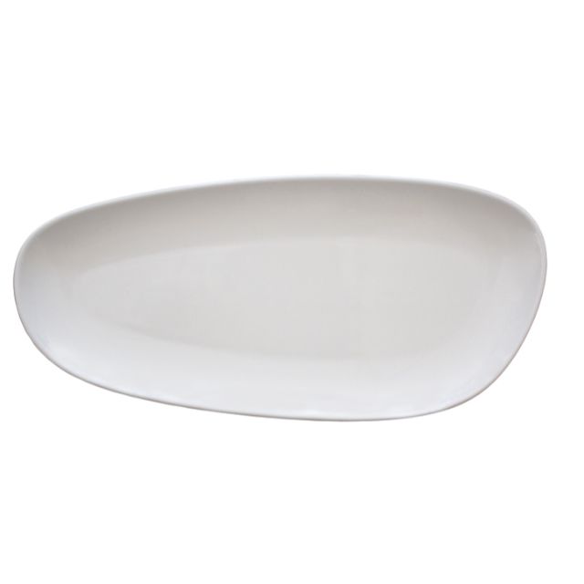 0101512 Platou rectangular Vago BONNA 36 cm VAO 36DT