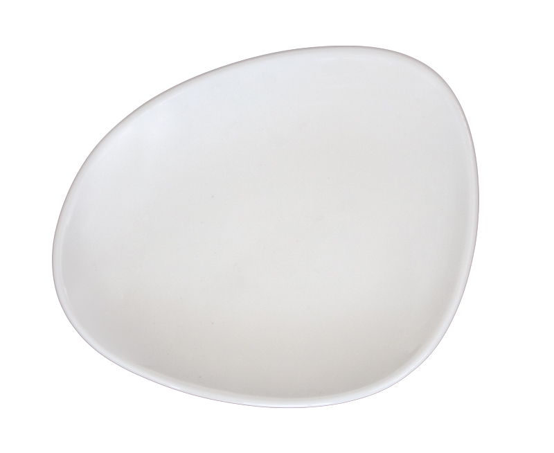 19 Farfurie intinsa Vago BONNA 19 cm VAO 19DZ