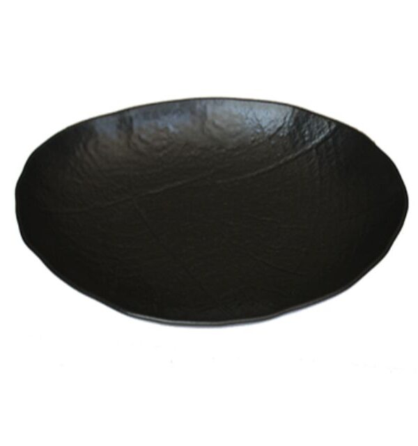 Bol oval Shade BONNA 19-26 cm