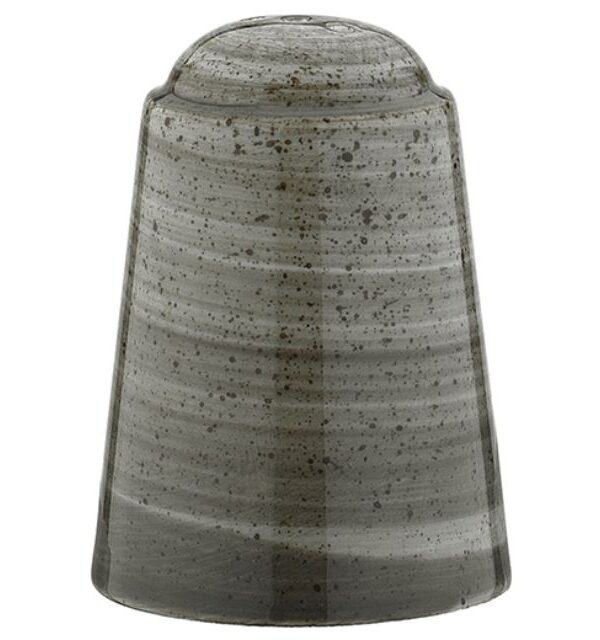 Pipernita gri Space BONNA ASC BNC 01BB