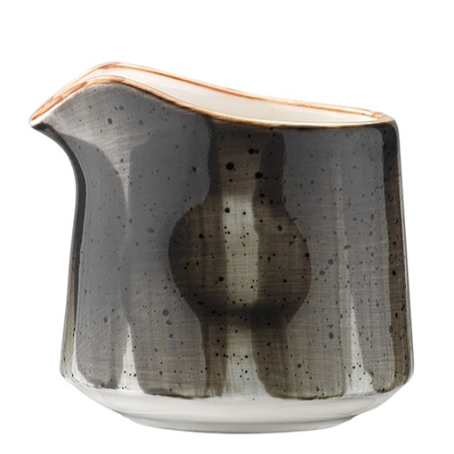 ASC BNC 03 SO Sosiera gri Space BONNA 60 ml ASC BNC 03SO
