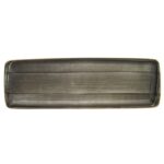 Platou drepunghiular Space BONNA 48×16 cm ASC MOV 49DT