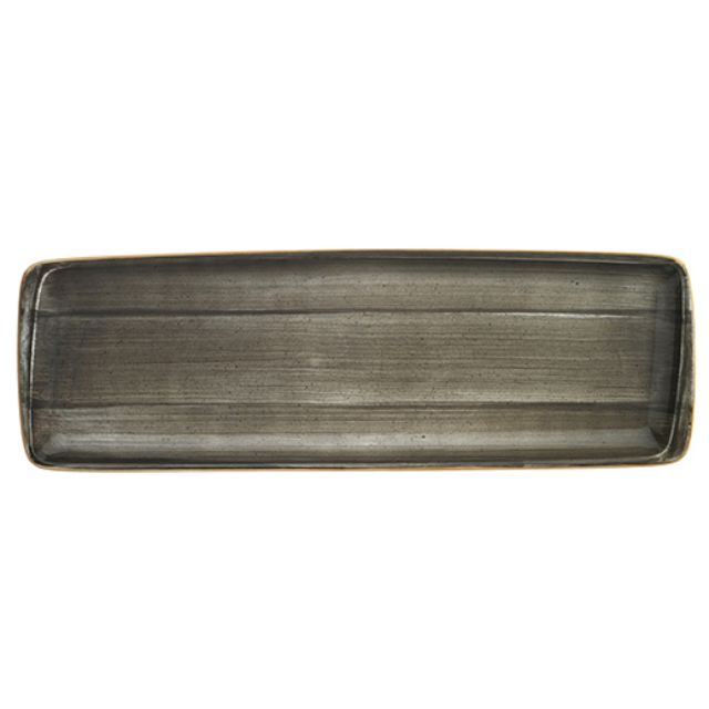 ASC MOV 49 DT Platou drepunghiular Space BONNA 48×16 cm ASC MOV 49DT