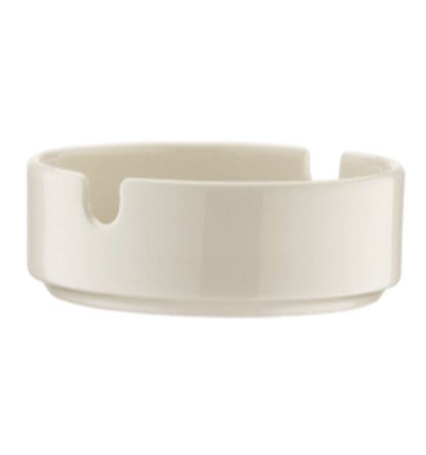 Scrumiera Banquet BONNA 10 cm BNC 01KL