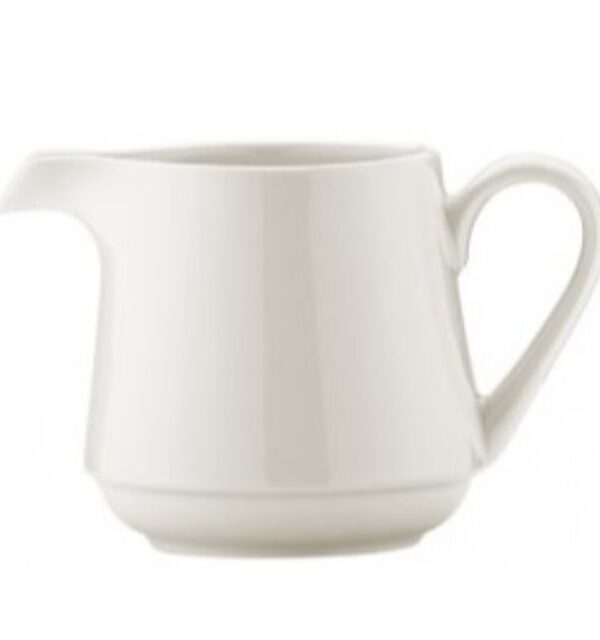 Creamer-Latiera Banquet BONNA 80 ml BNC 02ST