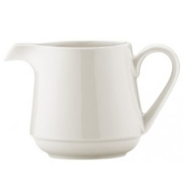 BNC 03 ST Creamer-Latiera Banquet BONNA 80 ml BNC 02ST