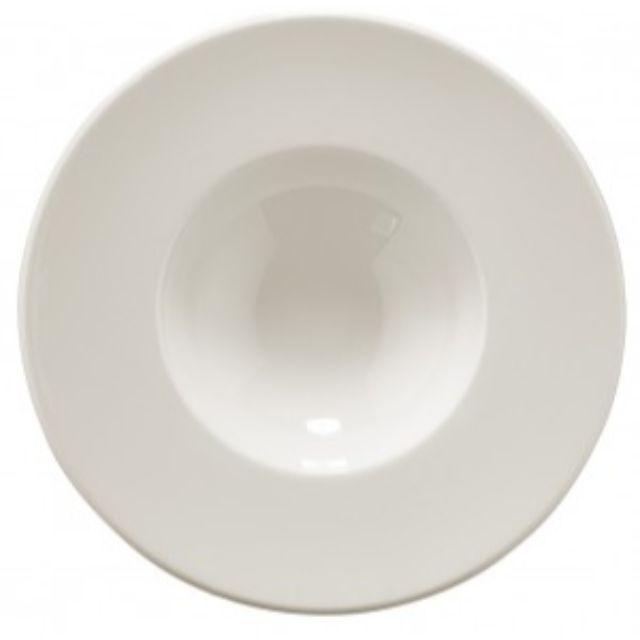BNC 28 CK Farfurie adâncă pentru paste Banquet BONNA 400 ml BNC 28CK