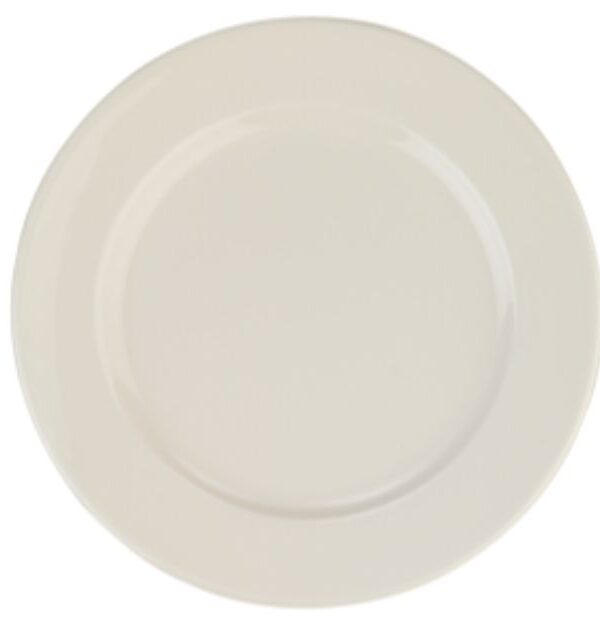 Farfurie întinsă Banquet BONNA 17 cm BNC 17DZ