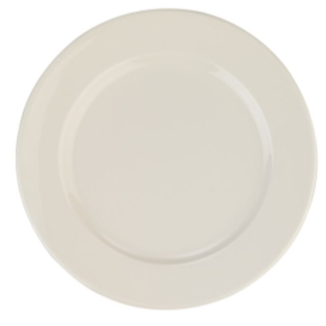 BNC 30 DZ Farfurie întinsă Banquet BONNA 17 cm BNC 17DZ