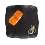 Farfurie patrata Shade BONNA 15×15 cm