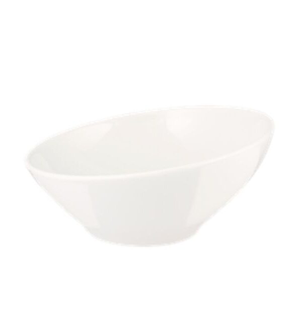 Bol semisferic Banquet BONNA 60 ml VNT 8KS