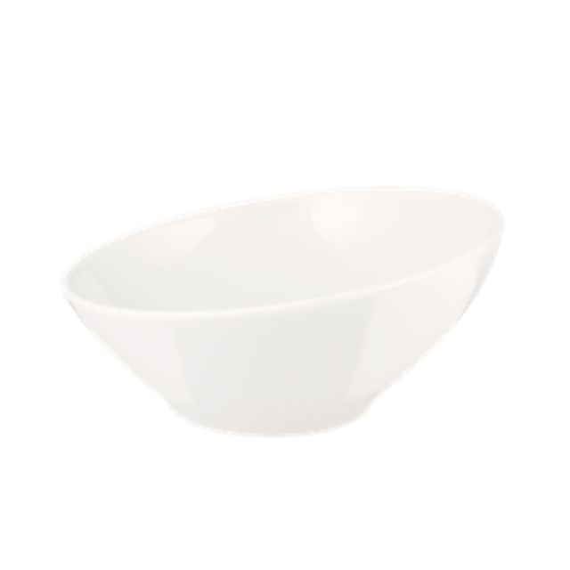 Bonna-VNT16KS-4 Bol semisferic Banquet BONNA 60 ml VNT 8KS