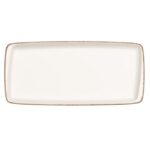 Platou dreptunghiular Retro BONNA 34×16 cm E100 MOV 35DT