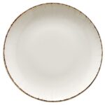Farfurie intinsa Retro BONNA 17 cm E100 GRM 17DZ