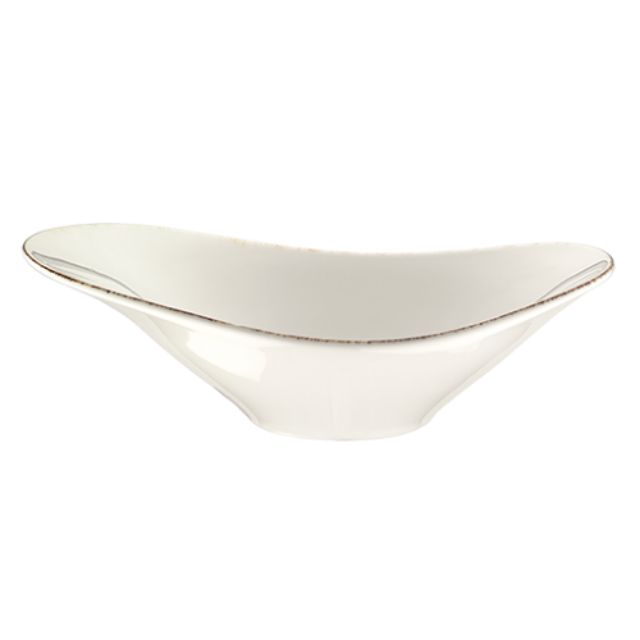 E100STR27KS-3-640x640 Bol gourmet Banquet BONNA 750 ml E100 STR 27KS