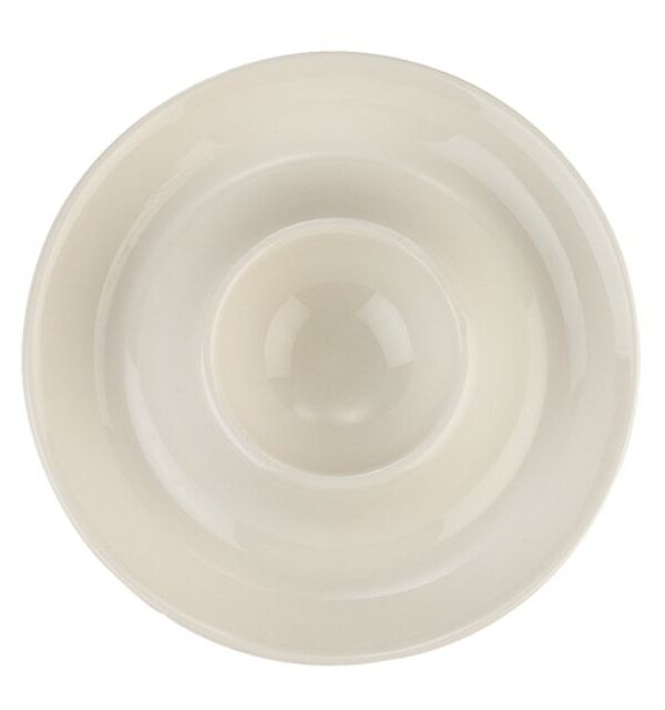 Suport pentru ou fiert Banquet BONNA 11 cm RIT 11YM