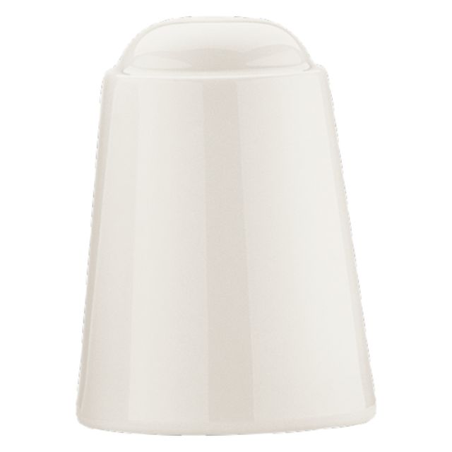 a-BNC-01-TZ-640x640 Pipernita Banquet BONNA BNC 01BB