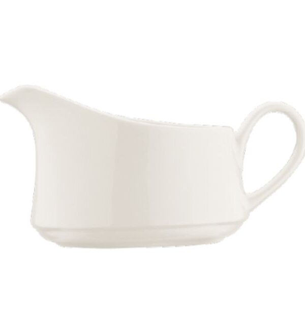 Sosiera Banquet BONNA 150 ml BNC 02SO