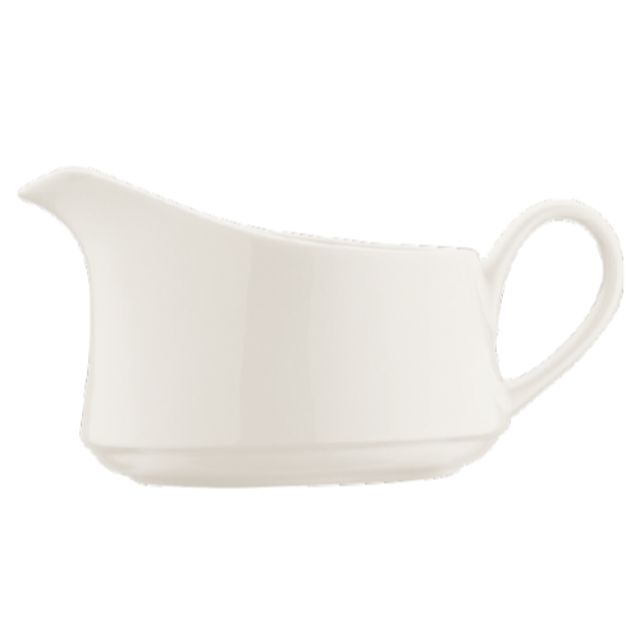 a-BNC-02-SO-500x500 Sosiera Banquet BONNA 150 ml BNC 02SO