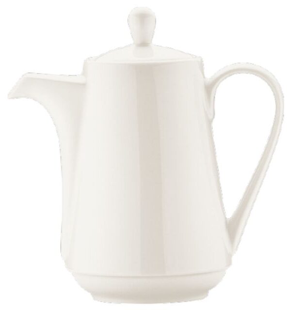 Cafetiera Banquet BONNA 400 ml