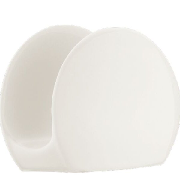 Suport servetele Banquet BONNA 10 cm VNT 01PC
