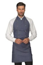 Sort ASSUAN JEANS