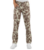Pantaloni ARMY BEJ UNISEX