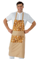 Sort DAYTONA BREAD