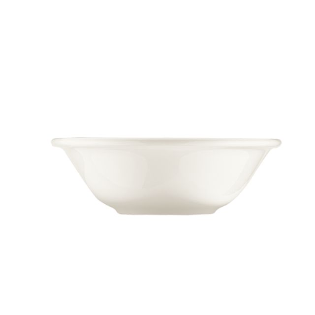 GRM18KS-4 Bol adânc Gourmet BONNA 700 ml GRM 18KS
