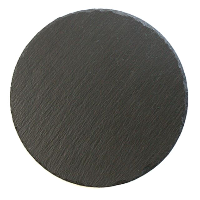 IMG_8762 Farfurie rotundă tip placă servire diametru 25 cm SL-PL-RO-25