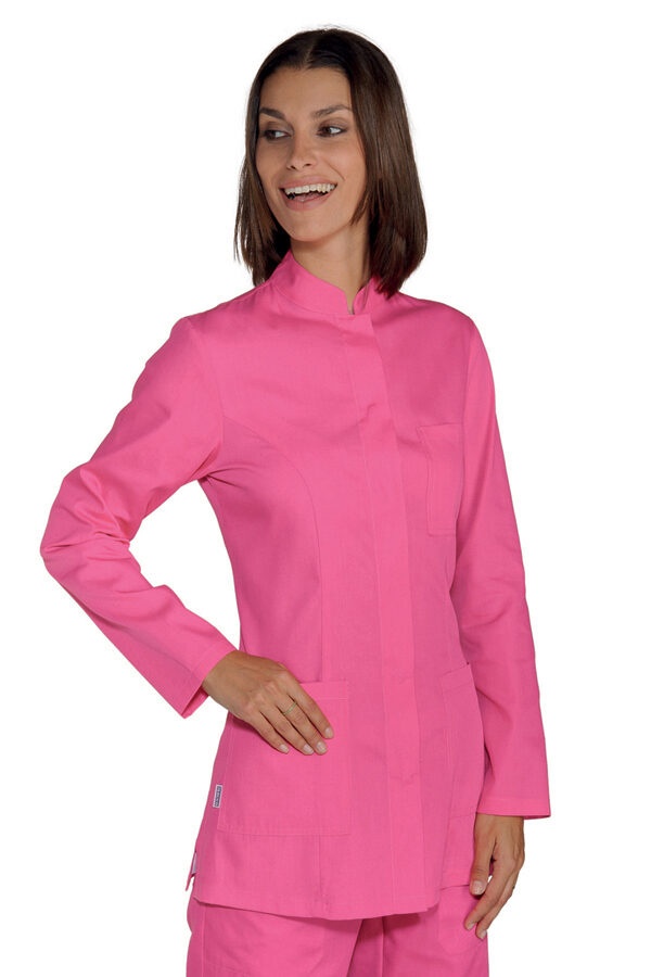 Tunica PORTOFINO LIGHT FUXIA