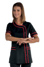 Tunica BRASILIA