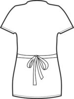 Kimono