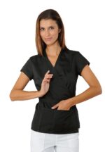 Kimono TONGA SUPER DRY