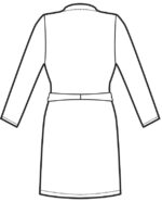 Kimono CLIENT