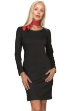 Rochie eleganta SIDNEY