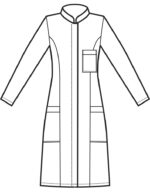 Halat MEDIC CATALINA