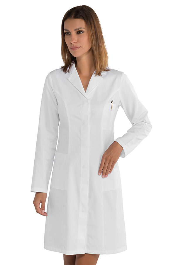 Halat MEDIC VALENCIA SLIM 100% BUMBAC