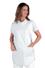 Sort PONCHO DIN BUMBAC ONE SIZE
