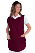 Sort PONCHO LIGHT ONE SIZE
