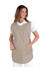 Sort PONCHO ONE SIZE